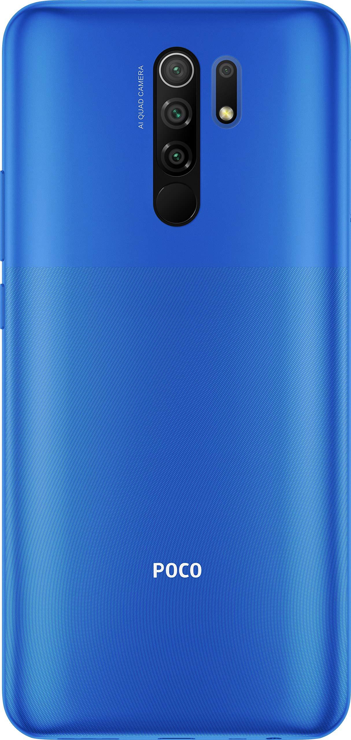 POCO M2